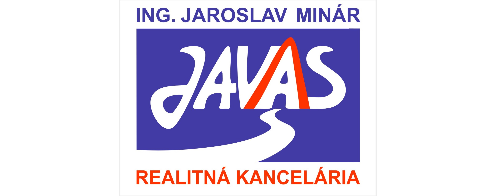 Jaroslav Minár