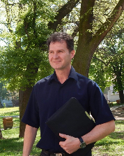 Jaroslav Minár
